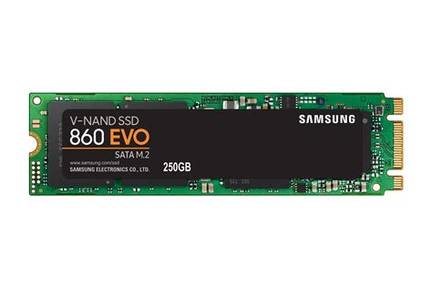 SAMSUNG 860 EVO SSD 250GB - Unidad de estado sólido in...B07864V6CK | Encarguelo.com