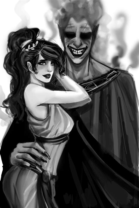 66 best Megara images on Pholder | Disney, Hades The Game and Pics