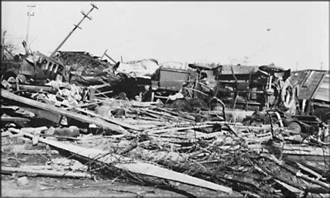 Tri-State Tornado Facts, History and Information | TornadoFacts.net