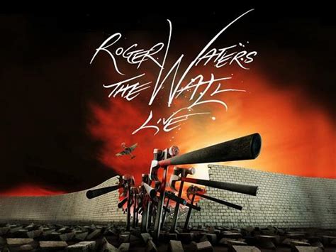 Roger Waters: The Wall - Travel in Greece with Dolphin Hellas