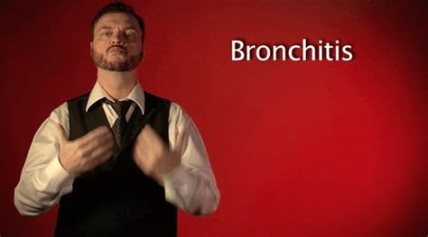 Bronchitis GIFs - Find & Share on GIPHY