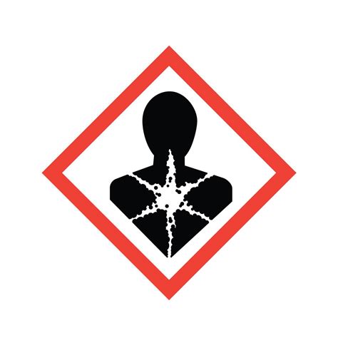 Hazardous Chemicals Sds at Gerard Fletcher blog