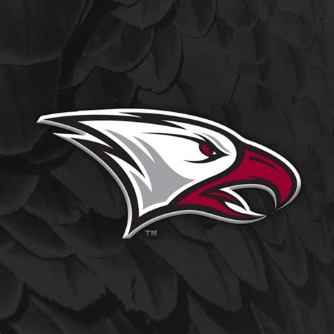 NCCU Eagles Athletics by North Carolina Central University