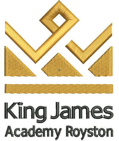 king-james-academy-logo – King James Academy