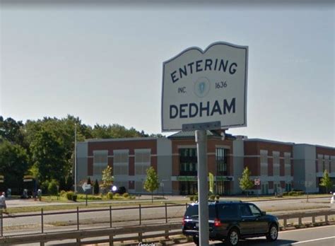 Displaced Puerto Rican Families In Dedham May Stay | Dedham, MA Patch