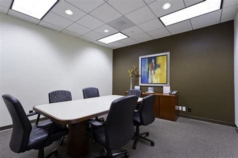 Office Space for Rent Atlanta | Office Space Atlanta | OfficeFinder