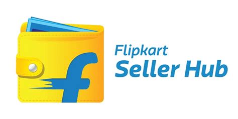 Flipkart Seller Registration | TAXAJ Corporate Services LLP - Financial Doctors