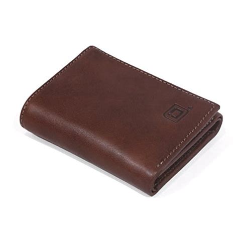 15 Best Mens Italian Leather Wallets | Tacky Living