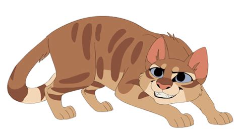 kuboart | Warrior cats art, Warrior cats, Warrior cats books