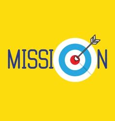 Mission Vector Images (over 25,000)