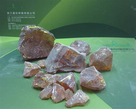 China Phenolic Resin - China Phenolic Resin, Rosin Resin