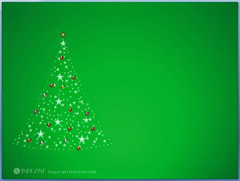 Free christmas powerpoint background - nelomate