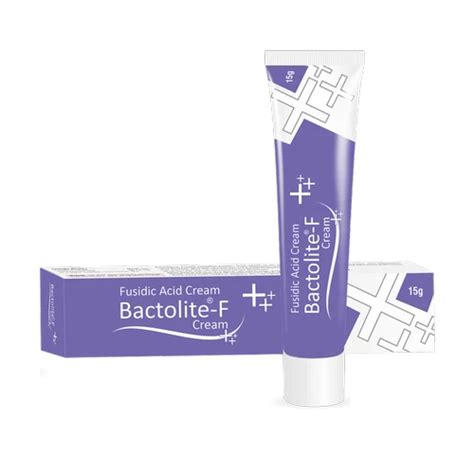 Antibiotic Skin Cream, 20 gm at Rs 142.65/piece in Rajkot | ID ...