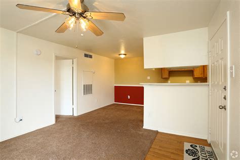 Centennial Place Apartments Apartments - Austin, TX | Apartments.com