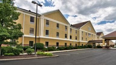 Scranton, Pennsylvania Hotel Discounts | HotelCoupons.com