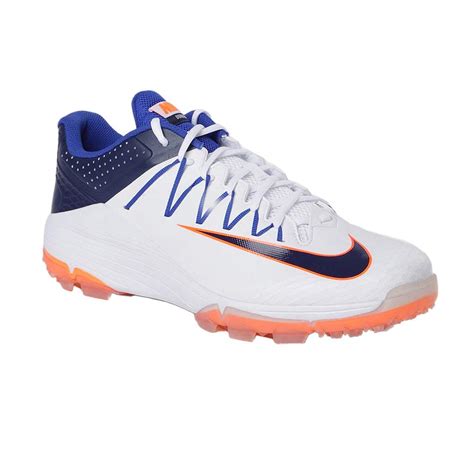 Nike Men's Domain 2 Ns Cricket Shoes | Cricket shoes for men