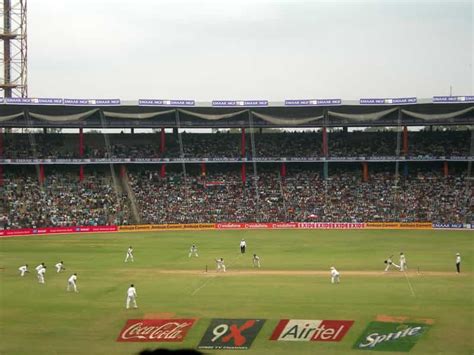 22 Things That Bangalore Is Best Known For, Why Is Bangalore Famous