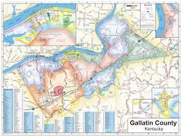 History of Gallatin County – Gallatin County Historical Society