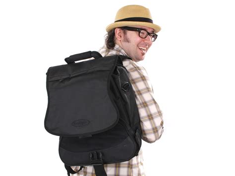 Best back-to-school laptop backpacks (photos) - CNET