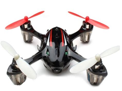 20 Best Cheap Drones [Under $199 - Updated 2020] Budget Drone Reviews