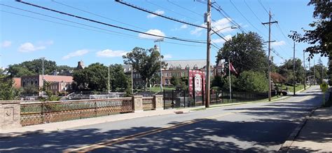 Niche Ranks Ridgewood High School 23rd Best Public High School in New ...