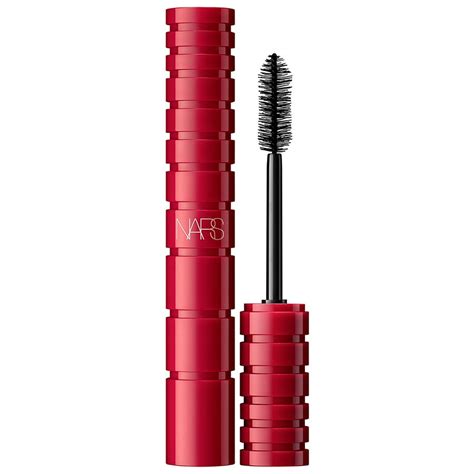 NARS Climax Mascara Mascara Mascara online kaufen bei Douglas.at