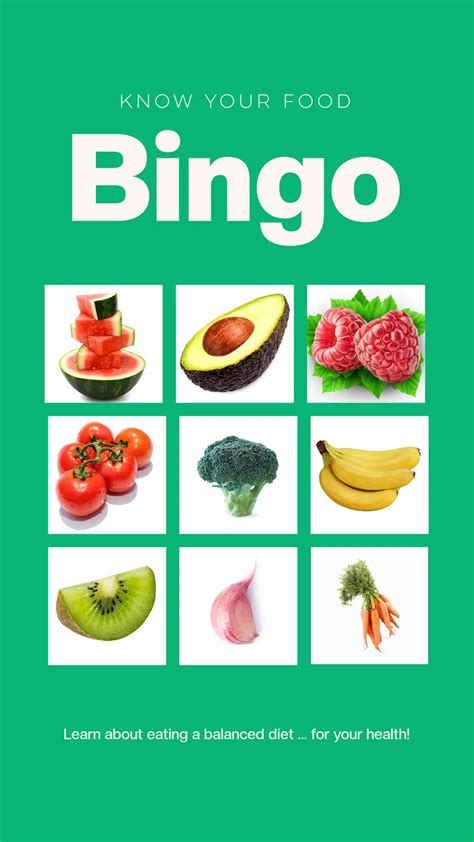 Artist-Made Bingo cards Design Templates | Shutterstock