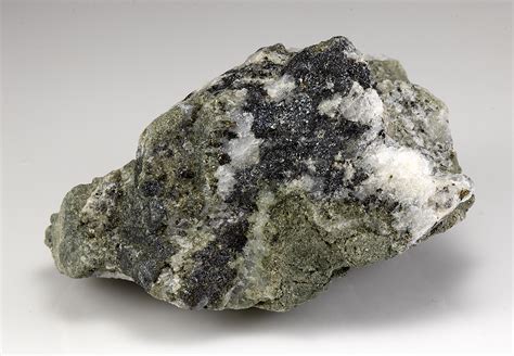 Silver Ore - Minerals For Sale - #2631543