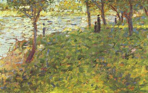 File:Georges Seurat 051.jpg - Wikipedia