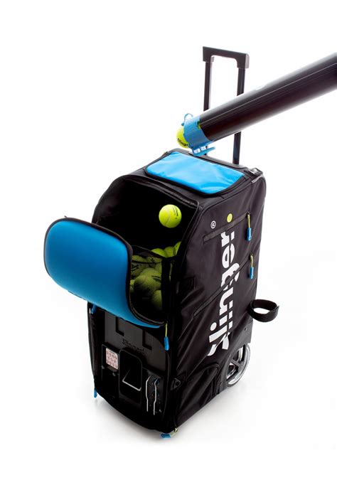 Slinger-bag online kaufen | Tennis-Point