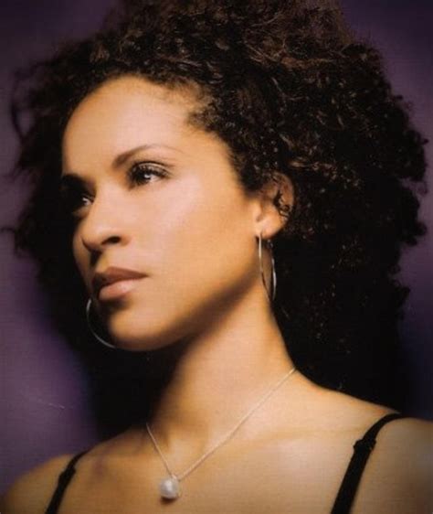 Karyn Parsons – Movies, Bio and Lists on MUBI