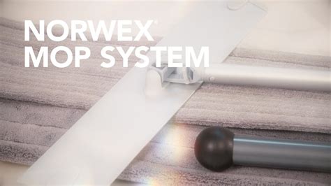 Norwex Mop System On Hardwood Floors | Viewfloor.co