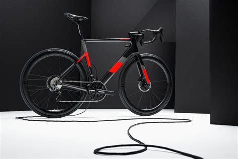 Should my next bike be an E road bike?