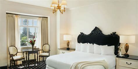 French Quarter Inn in Charleston, South Carolina - Inn Deals