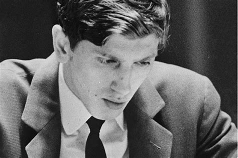 Fischer will play! | ChessBase