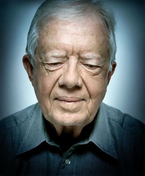 platon | Jimmy carter, First lady, Portrait