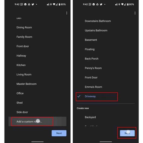 How To Set Up Your New Nest Camera - Updated May 2022