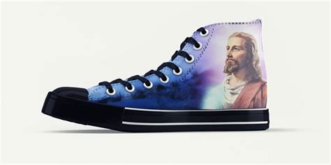 Jesus Shoes Praise | ubicaciondepersonas.cdmx.gob.mx