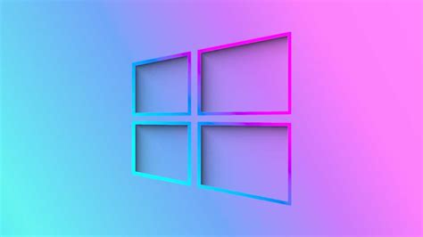 Windows 12 could be coming in 2024 as Microsoft shakes things up | PCWorld