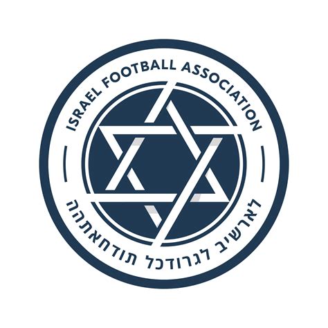 ISRAEL FOOTBALL ASSOCIATION – REDESIGN