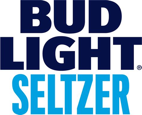 Bud Light Seltzer – Penn Beer