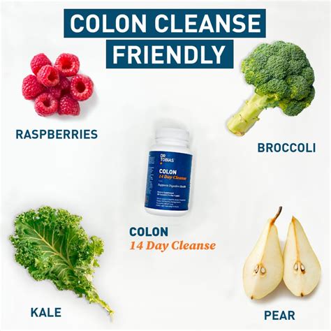 How to Cleanse Your Colon: 6 Tips for an Effective Colon Cleanse