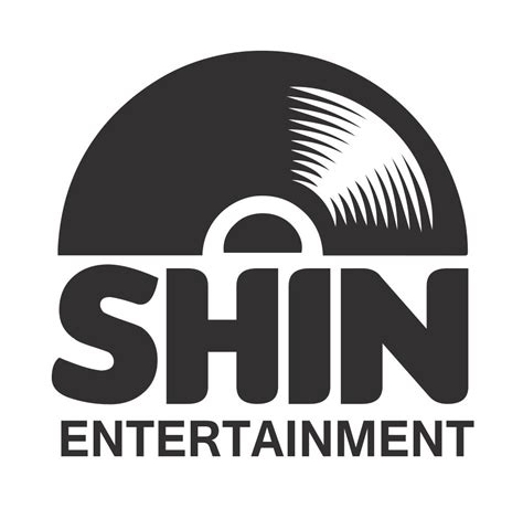 Shin Entertainment | Logopedia | Fandom