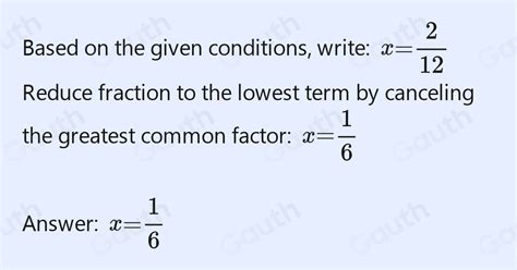 Solved: Twelve balls in a jar are numbered from 1 to 12. A ball is ...