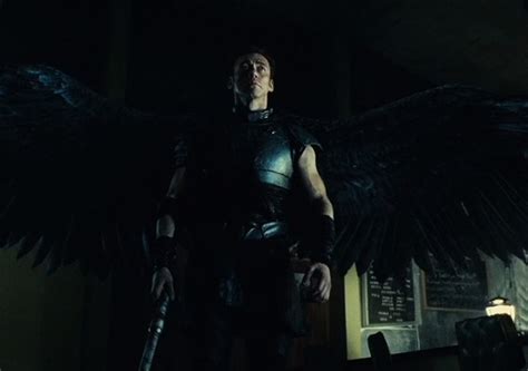 Image - Legion-gabriel-michael-fight-6-1-10-kc.jpg | SyFy Dominion Wiki ...