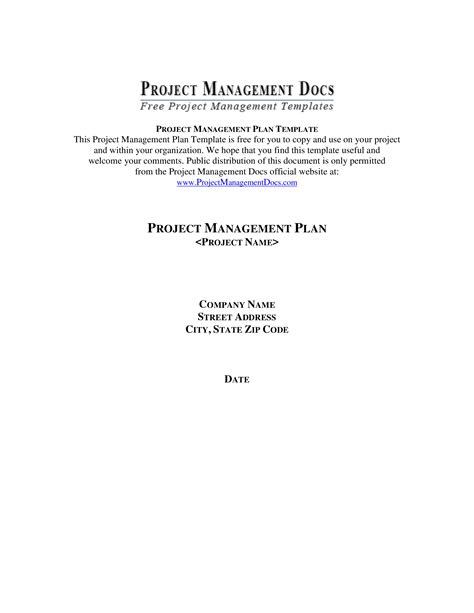 Project Management Timeline For Excel | Templates at allbusinesstemplates.com