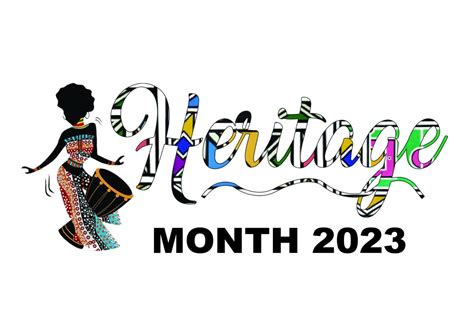 Heritage Month 2023 | South African Government