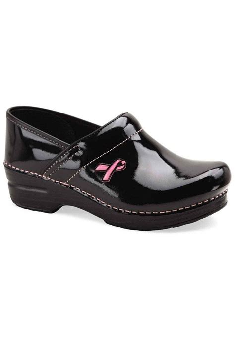 103 best CLOG WORLD! images on Pinterest | Nursing clogs, Alegria shoes and Nurse shoes