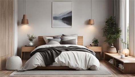 Hygge Bedroom Tips for Ultimate Relaxation