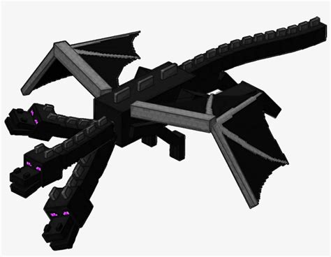 Minecraft Colouring In Pages Ender Dragon Google Sear - vrogue.co